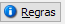 10. Regras