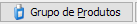 14. Grupo de Produtos
