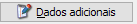 16. Dados adicionais