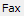 13. Fax