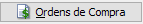 24. Ordens de Compra
