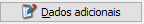 25. Dados adicionais