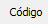 1. Código