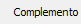 19. Complemento