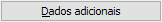 27. Dados adicionais