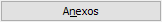 32. Anexos