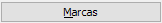 34. Marcas