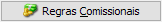 35. Regras Comissionais