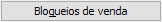 36. Bloqueios de venda