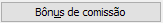 38. Bônus de comissão