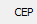 4. CEP