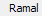 20. Ramal