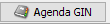 24. Agenda GIN