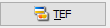 18. TEF