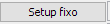 17. Setup fixo