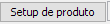 19. Setup de produto