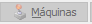 23. Máquinas