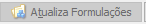 25. Atualiza Formulações