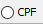 18. CNPJ/CPF