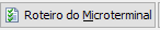 11. Roteiro do Microterminal