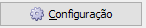 12. Configuração