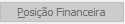 20. Posição Financeira
