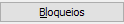 24. Bloqueios