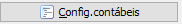 12. Config.contábeis