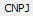 5. CNPJ