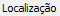 5. Localização