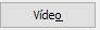 6. Vídeo