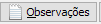 7. Observações