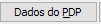 8. Dados do PDP