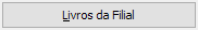 10. Livros da Filial