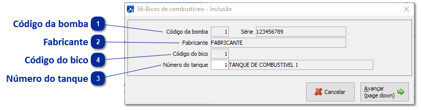 Bicos