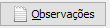 4. Observações