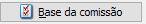 19. Base da comissão