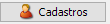 4. Cadastros