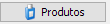 5. Produtos