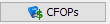 6. CFOPs