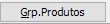 10. Grp.Produtos