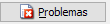 9. Problemas