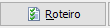 8. Roteiro