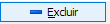 6. Excluir