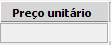10. Preço unitário