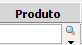 7. Produto