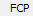 17. FCP
