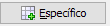 27. Específico