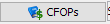 6. CFOPs