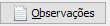 15. Observações